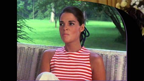 Ali Macgraw Tube Search (15 videos)